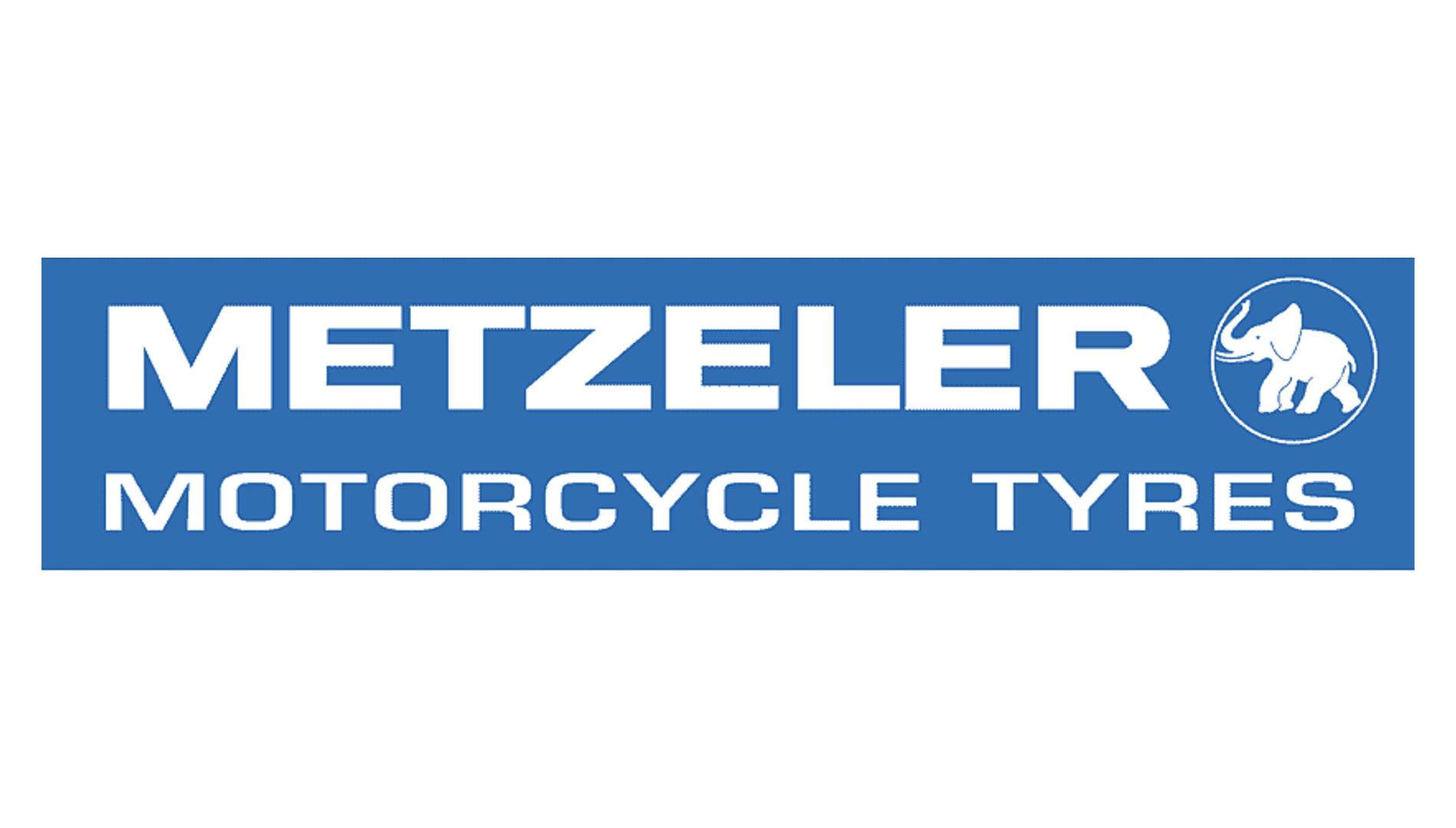 metzeler-motorcycles-tyres-METZELER MOTORCYCLE TYRES.jpg